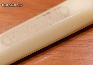 imagem_6