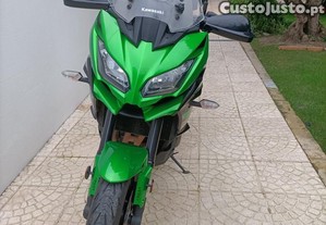 imagem_13