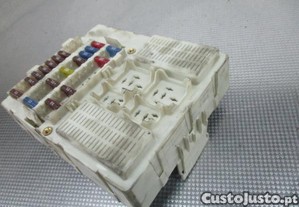 imagem_5