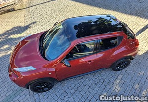 imagem_24
