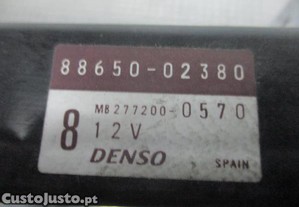 imagem_4