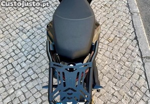 imagem_20