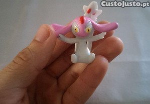 imagem_7