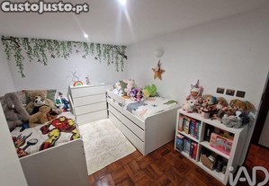 imagem_29