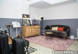 imagem_37