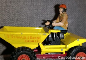 imagem_8