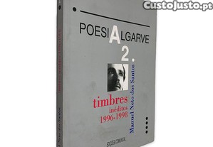 imagem_1