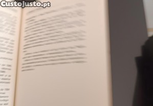 imagem_7