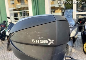 imagem_23