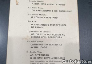 imagem_7