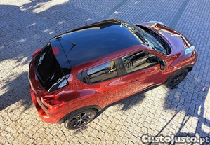 imagem_25