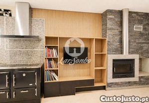 imagem_15