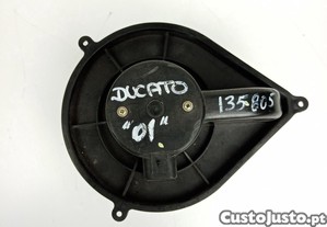 imagem_2