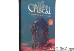 imagem_1