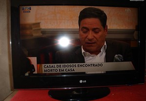 imagem_8
