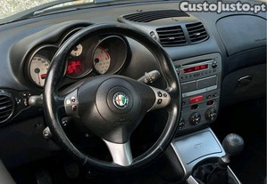 imagem_9