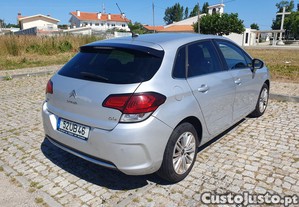 imagem_6