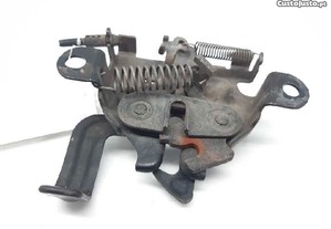 FECHADURA CAPÔ TOYOTA YARIS