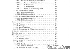 imagem_17