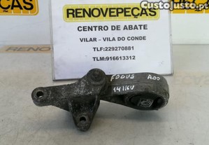 imagem_1