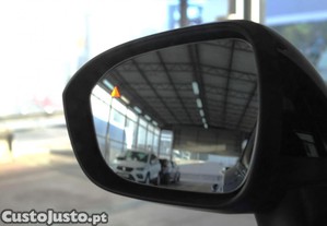 imagem_25