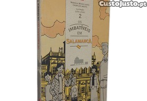 imagem_1