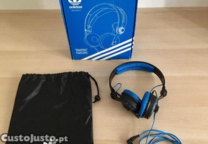 Sennheiser HD-25 edição Adidas - headphones