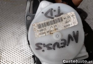 imagem_7