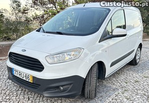 imagem_3