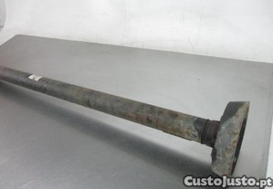 imagem_4