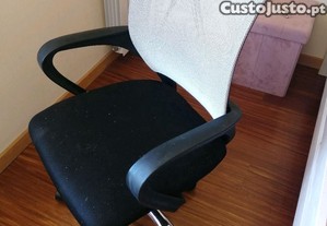 imagem_5
