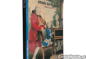 imagem_1
