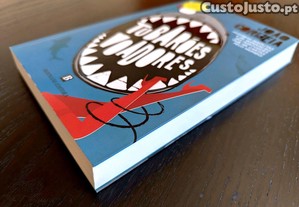 imagem_4