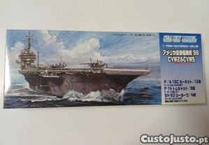 imagem_4