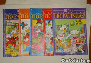 imagem_1