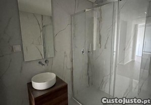 imagem_15