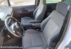 imagem_6