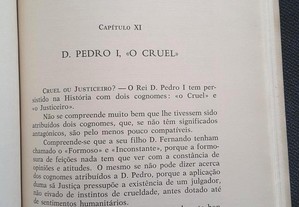 imagem_7