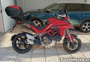 imagem_2