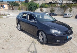 imagem_11