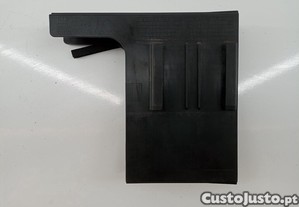 Acabamento Interior Opel Insignia A (G09)