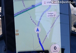 imagem_11