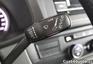 imagem_20