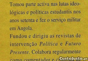imagem_7