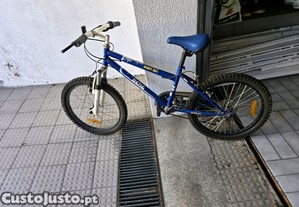 imagem_8
