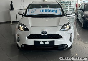 imagem_3