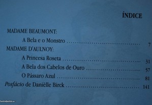imagem_2