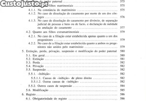 imagem_25