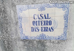 imagem_27