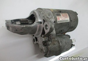 imagem_4